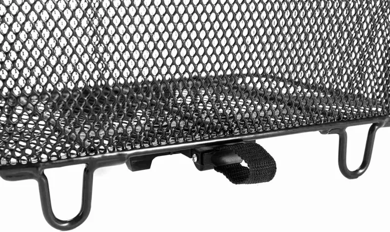 Cube / Acid 25L RILink Rear Carrier Basket - 93122-2